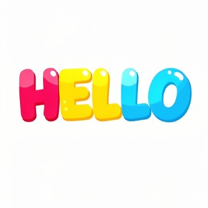 Hello
