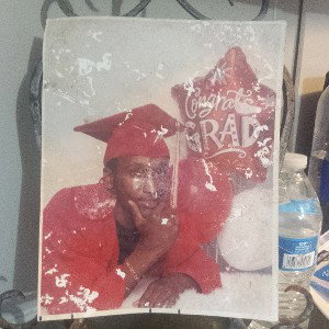 with honors 