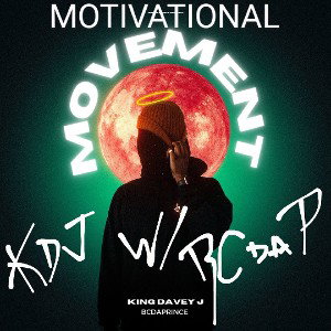 Motivational Movement 