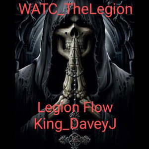 Legion Flow