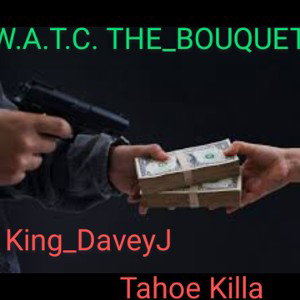 Rob Hard for the Money $W.A.T.C.$MIX$