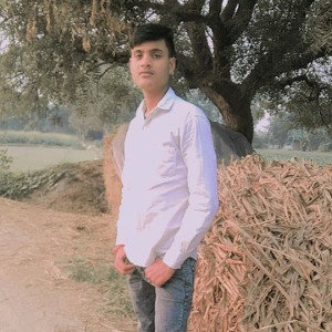 kaushal