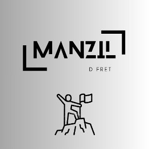 MANZIL_-D_FRET_