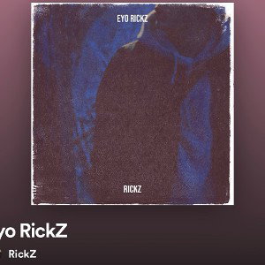 Eyo RickZ