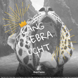 Lang gebraucht  