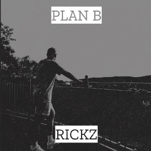Plan B