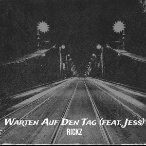 Warten auf den Tag 