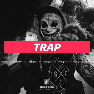 Trap