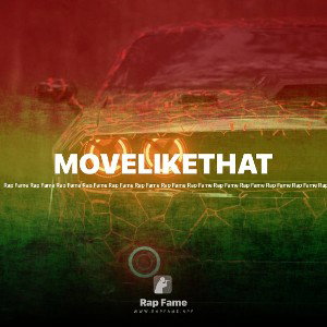 MOVELIKETHAT