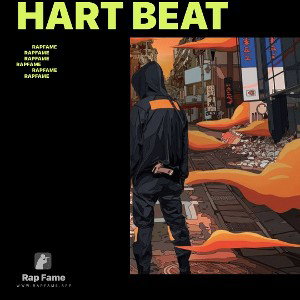 HART BEAT