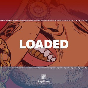 loaded