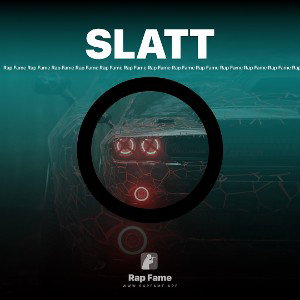 SLATT