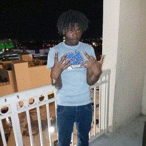 SMB Reggie - unless 2023-10-23 03_02