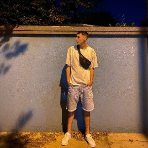 VeKaeNe- ¿Quien contra mi?