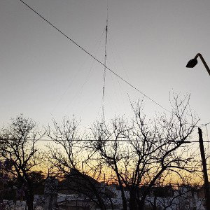 SILENCIO