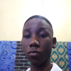 Gutter
