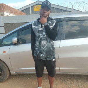freestyle by Kidd_Troy 