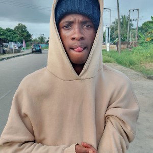 Lil Von - WTF_-_Hot_Boii_&_Polo_G 2023-11-18 12_16