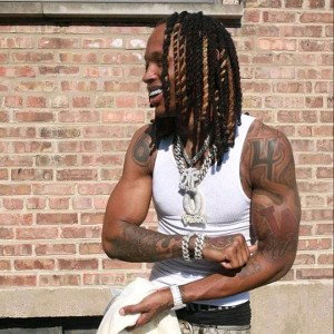 Lil_Von_-_Rip Von