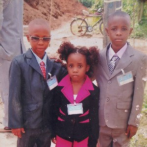 Lil_Von__The_Making