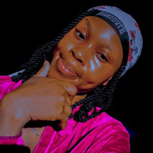 Lil Von - Vonire