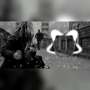 let you down remix 