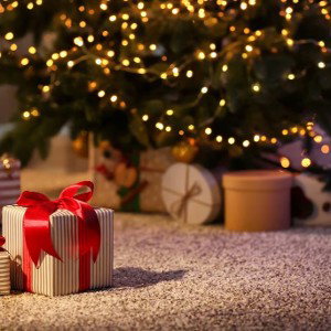 Jingle bells