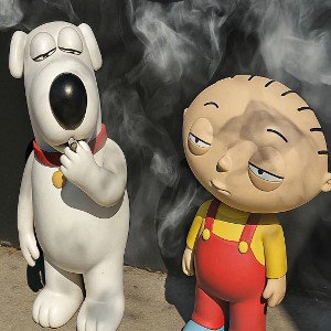 la fumada de el día 😅🤣😂🤣😂💯❌💯🔥🔥🔥🔥