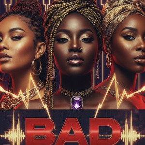 BAD