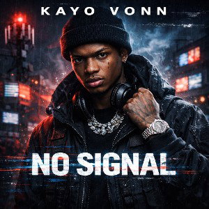 No Signal