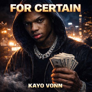 For Certain