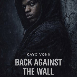 Back Against That Wall