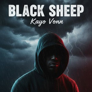 Black Sheep 