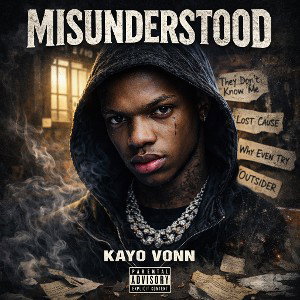 Misunderstood
