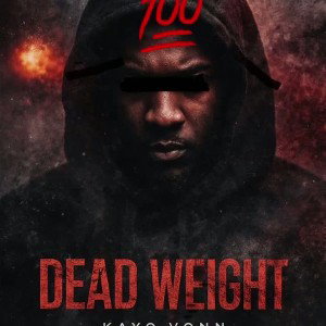 DeadWeight