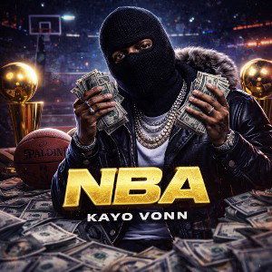 NBA