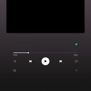 Chasin (Freestyle)
