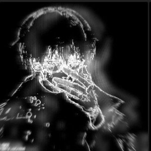жизнь..intro1