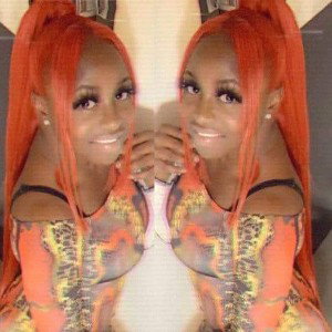 shorty from the west side