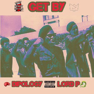 GET BY (Prod by DIP)
