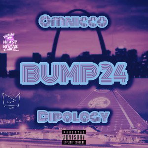 Bump24 (Prod by DIP)