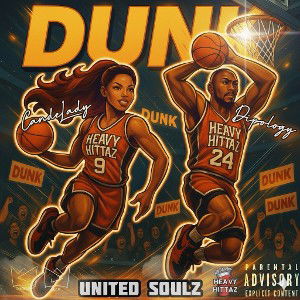 DUNK