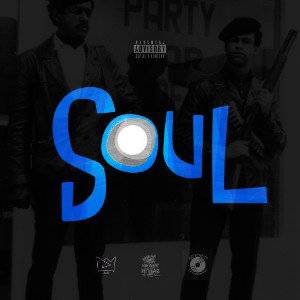Soul (prod by 🚧)(🪮mix)✊🏿✊🏿