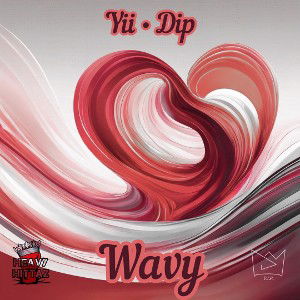 Wavy (Prod by DIP) 🥊🥊🚧