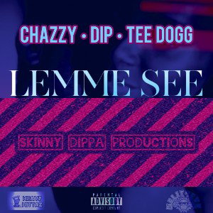 LEMME SEE (prod by 🚧) (🦴 mix)
