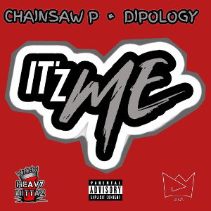 ITZ ME 🥊🐉 (Prod by DIP)
