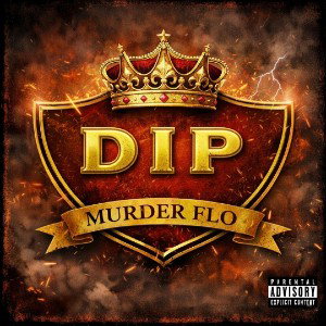 Murder Flo (Bun B cover)