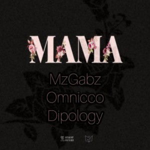 Mama 🥀