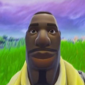 black big cock 👨🏿‍🦽☠️👨🏿‍🦽🗣️🗣️🔛🔝