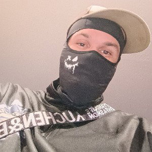 Dangerous 